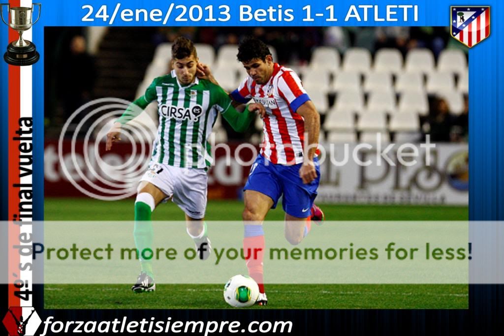 4´s de final Betis 1-1 ATLETI- El Atlético compite siempre 015Copiar-2_zps5c6647d7